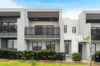 126 Antares Parade, Kalkallo, Vic 3064