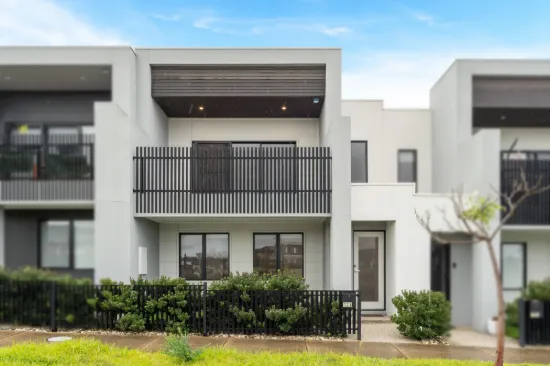 126 Antares Parade, Kalkallo, Vic 3064