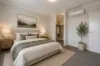 126 Antares Parade, Kalkallo, Vic 3064-Image