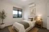 126 Antares Parade, Kalkallo, Vic 3064-Image