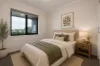 126 Antares Parade, Kalkallo, Vic 3064-Image