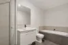 126 Antares Parade, Kalkallo, Vic 3064-Image