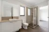 126 Antares Parade, Kalkallo, Vic 3064-Image