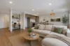 126 Antares Parade, Kalkallo, Vic 3064-Image