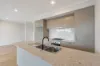 126 Antares Parade, Kalkallo, Vic 3064-Image