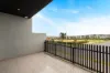 126 Antares Parade, Kalkallo, Vic 3064-Image