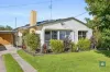 126 Armstrong Street, Colac, Vic 3250
