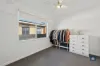 126 Armstrong Street, Colac, Vic 3250-Image