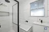 126 Armstrong Street, Colac, Vic 3250-Image
