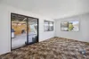 126 Armstrong Street, Colac, Vic 3250-Image