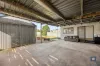 126 Armstrong Street, Colac, Vic 3250-Image