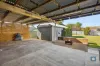 126 Armstrong Street, Colac, Vic 3250-Image