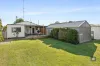 126 Armstrong Street, Colac, Vic 3250-Image