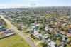 126 Armstrong Street, Colac, Vic 3250-Image