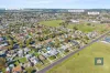 126 Armstrong Street, Colac, Vic 3250-Image