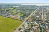 126 Armstrong Street, Colac, Vic 3250-Image