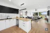 126 Armstrong Street, Colac, Vic 3250-Image