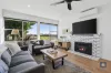 126 Armstrong Street, Colac, Vic 3250-Image