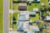 126 Armstrong Street, Colac, Vic 3250-Image