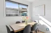 126 Armstrong Street, Colac, Vic 3250-Image