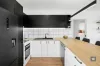 126 Armstrong Street, Colac, Vic 3250-Image
