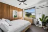 126 Armstrong Street, Colac, Vic 3250-Image