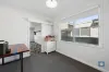 126 Armstrong Street, Colac, Vic 3250-Image