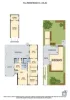 126 Armstrong Street, Colac, Vic 3250-Floorplan