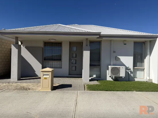 126 Arthur Street, Dayton, WA 6055