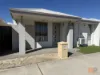 126 Arthur Street, Dayton, WA 6055-Image