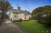 126 Ashley Street, Maidstone, Vic 3012