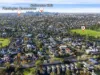 126 Ashley Street, Maidstone, Vic 3012-Image