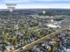 126 Ashley Street, Maidstone, Vic 3012-Image