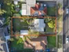 126 Ashley Street, Maidstone, Vic 3012-Image