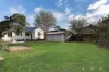 126 Ashley Street, Maidstone, Vic 3012-Image