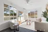 126 Ashley Street, Maidstone, Vic 3012-Image