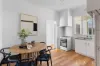 126 Ashley Street, Maidstone, Vic 3012-Image