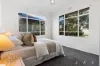 126 Ashley Street, Maidstone, Vic 3012-Image