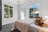 126 Ashley Street, Maidstone, Vic 3012-Image
