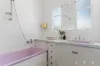 126 Ashley Street, Maidstone, Vic 3012-Image