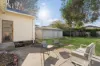 126 Ashley Street, Maidstone, Vic 3012-Image