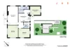 126 Ashley Street, Maidstone, Vic 3012-Floorplan