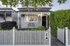 126 Athol  Street, Moonee Ponds, Vic 3039