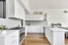 126 Athol  Street, Moonee Ponds, Vic 3039-Image