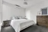 126 Athol  Street, Moonee Ponds, Vic 3039-Image