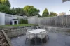 126 Athol  Street, Moonee Ponds, Vic 3039-Image