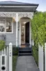 126 Athol  Street, Moonee Ponds, Vic 3039-Image