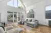 126 Athol  Street, Moonee Ponds, Vic 3039-Image