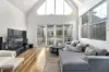 126 Athol  Street, Moonee Ponds, Vic 3039-Image