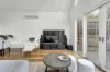 126 Athol  Street, Moonee Ponds, Vic 3039-Image